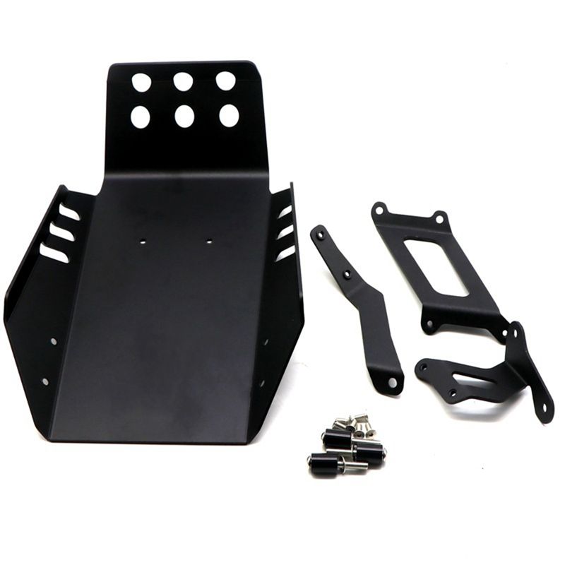 Limited Time Offer Motorcycle  - Motorcycle Engine Parts review and price