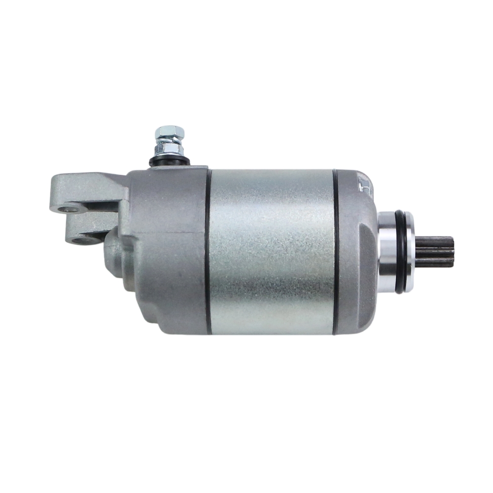 Motorcycle Starter Motor Repla - Motorcycle Starter Motor review and price