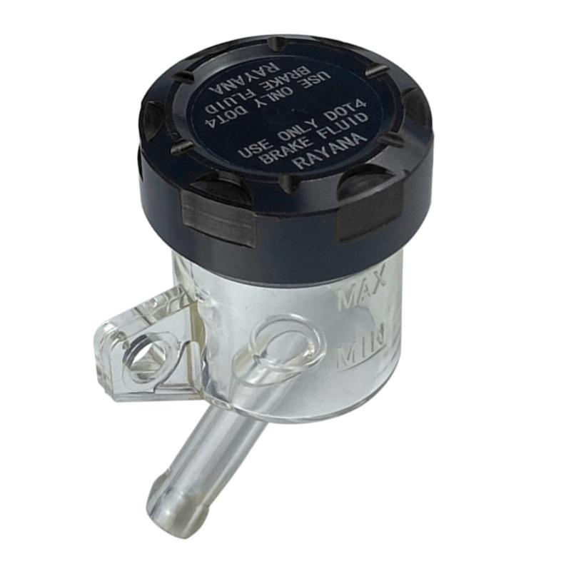 Universal Motorcycle Modificat - Motorcycle Piston review and price