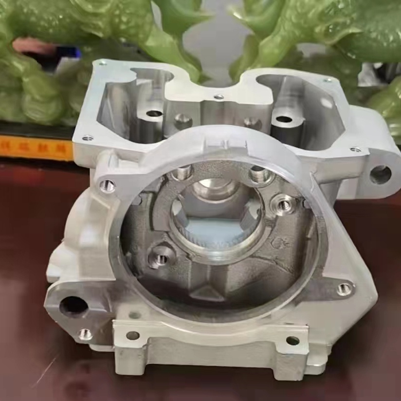 Hot Selling LC135 Y15 Motorcyc - Motorcycle Cylinder review and price