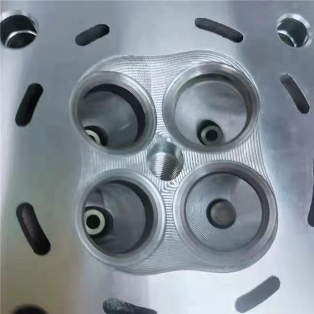 Hot Selling LC135 Y15 Motorcyc - Motorcycle Cylinder review and price