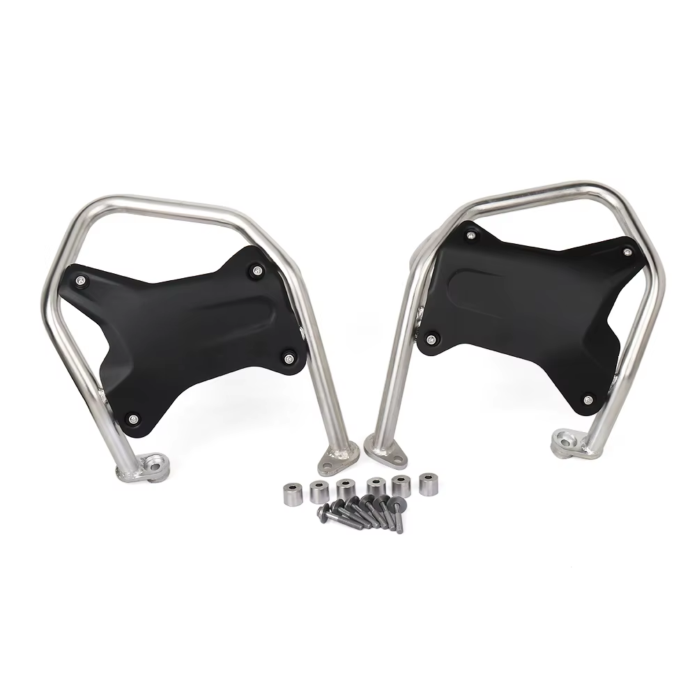 For BMW R1300GS R 1300 GS ADV  - Motorcycle Cylinder review and price