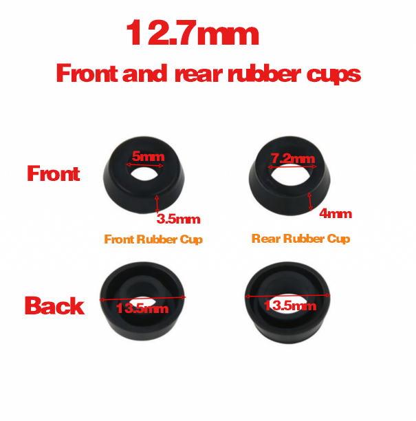 Front And Rear Cup Cylinder Br - Motorcycle Oil Filter review and price