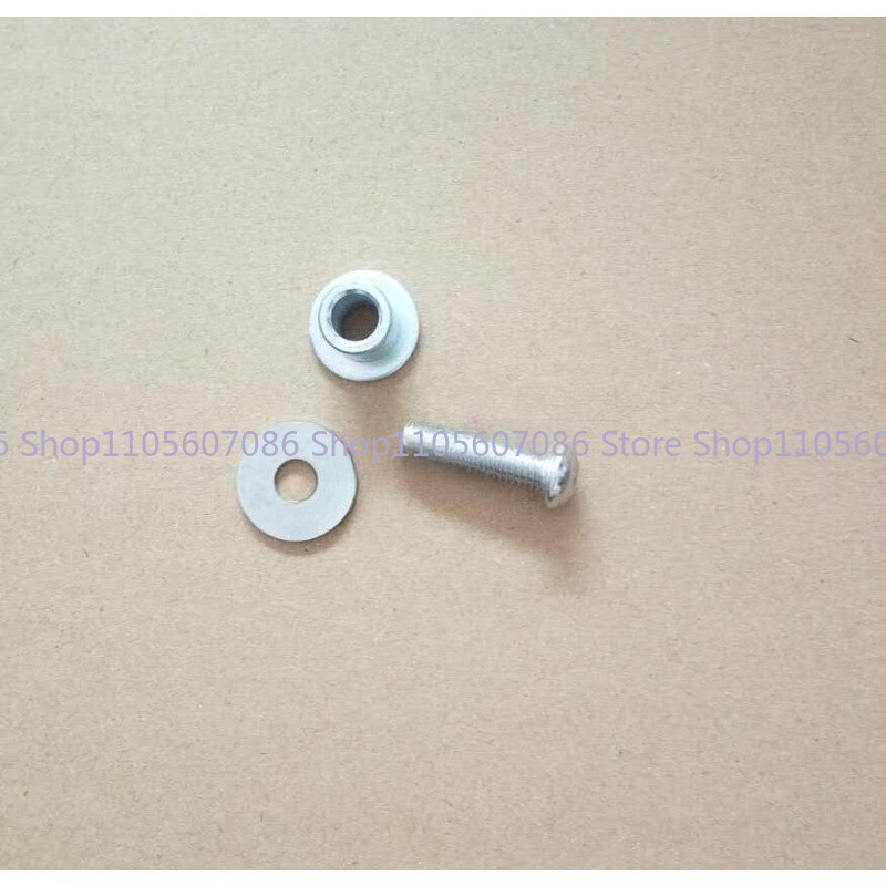 Suitable for Lifan Motorcycle  - Motorcycle Gasket review and price