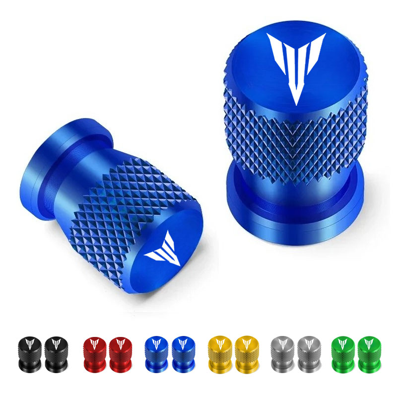2 Pcs Motorcycle Accessories F - Motorcycle Valve Cover review and price
