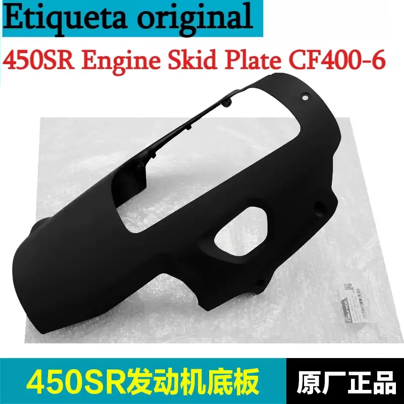 FOR CFMOTO Original 450SR Engi - Motorcycle Engine Parts review and price