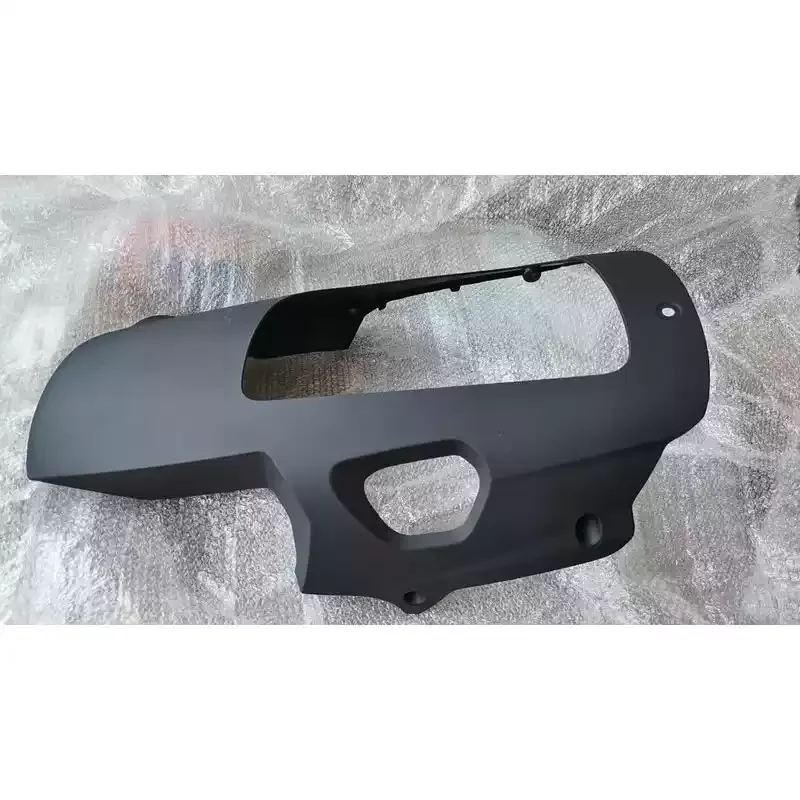 FOR CFMOTO Original 450SR Engi - Motorcycle Engine Parts review and price