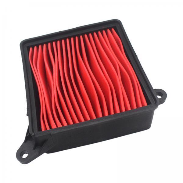Motorcycle Air Cleaner Filter  - Motorcycle Engine Parts review and price