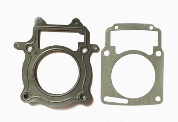 Motorcycle Racing Zongshen 75m - Motorcycle Cylinder review and price