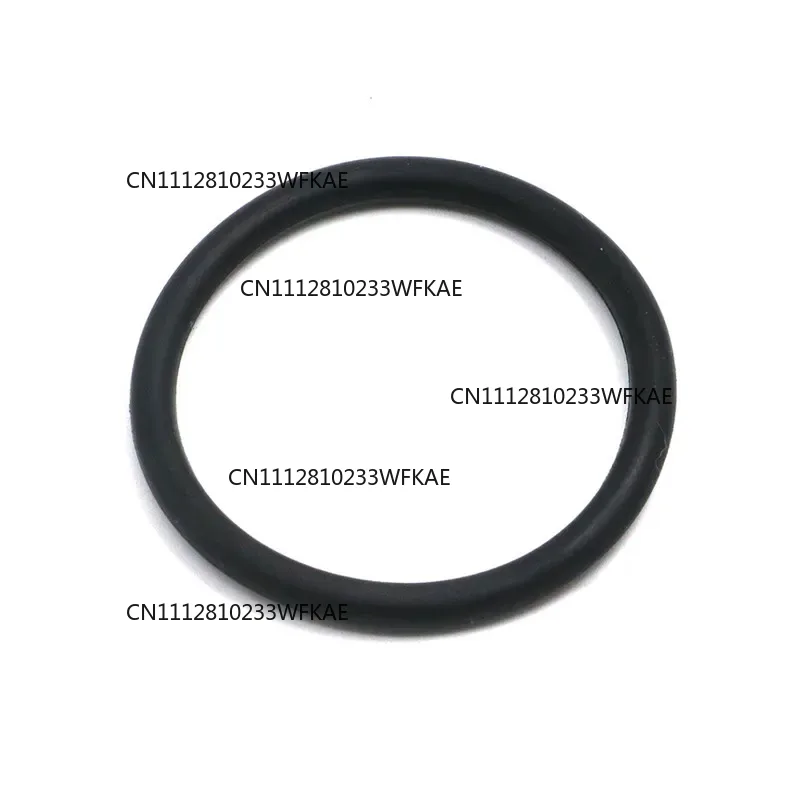 Motorcycle Crankshaft Crank Ac - Motorcycle Crankshaft review and price