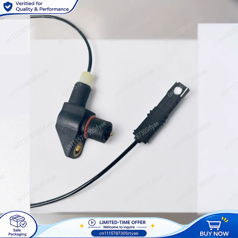 Crankshaft Position Sensor for - Motorcycle Crankshaft review and price