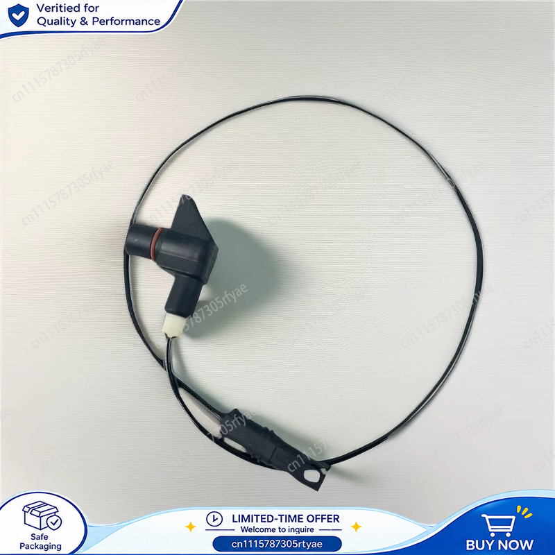Crankshaft Position Sensor for - Motorcycle Crankshaft review and price