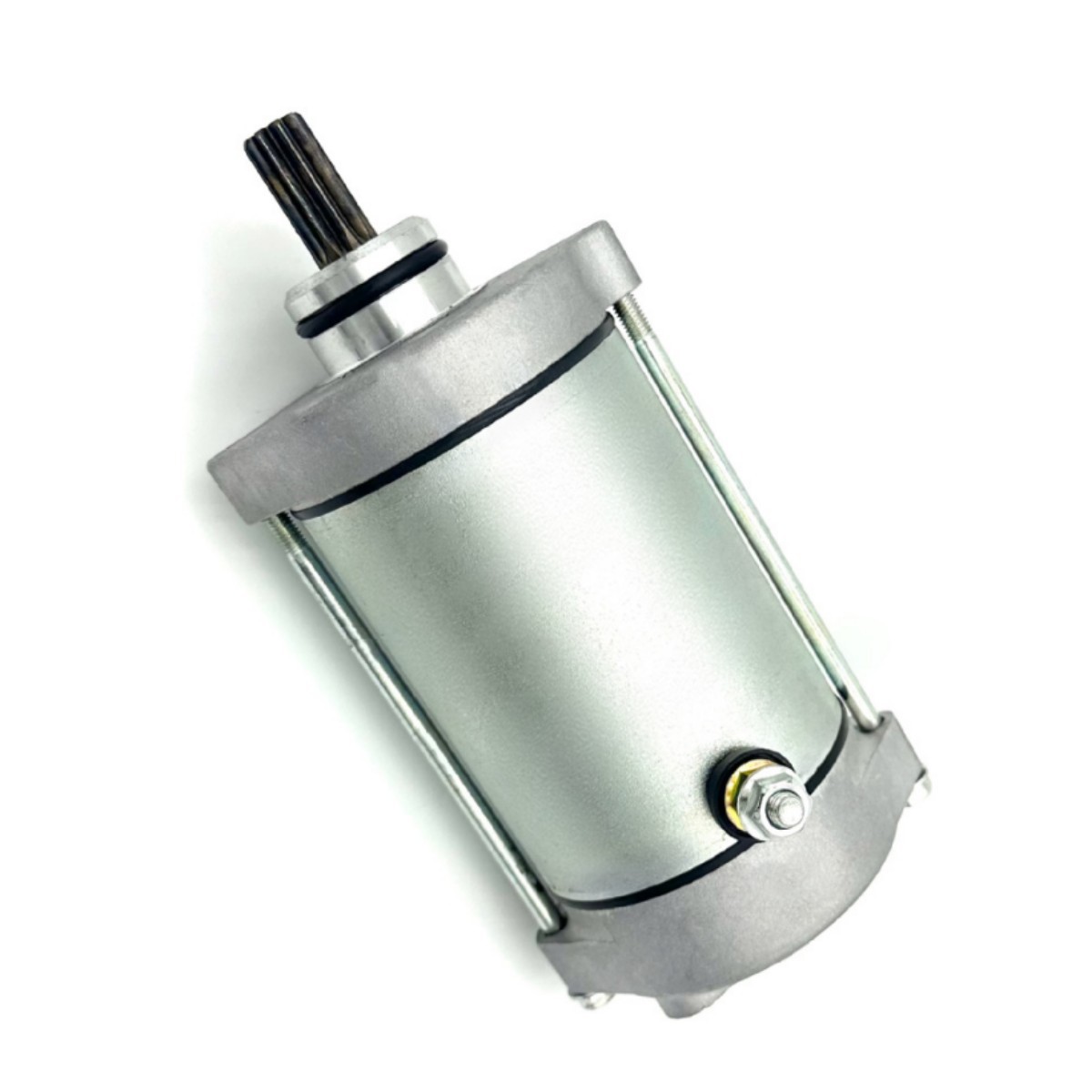 Motorcycle starter motor for P - Motorcycle Starter Motor review and price