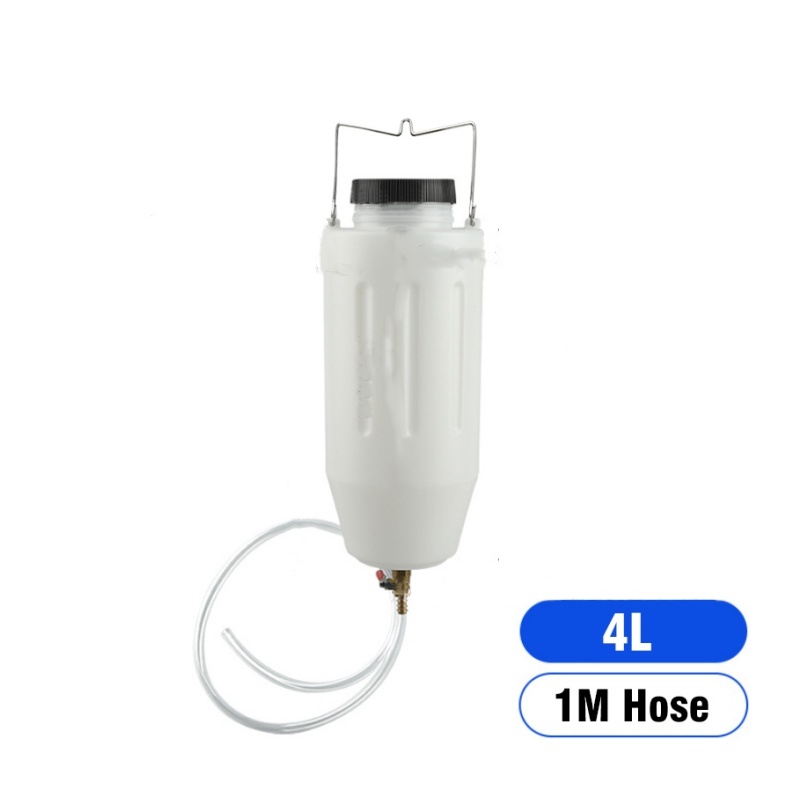 4L Auxiliary Fuel Tank For Mot - Motorcycle Carburetor review and price