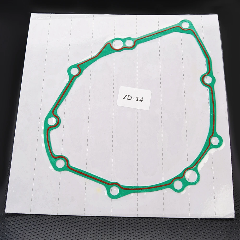 For Suzuki GSX1300BK B-King 20 - Motorcycle Stator review and price