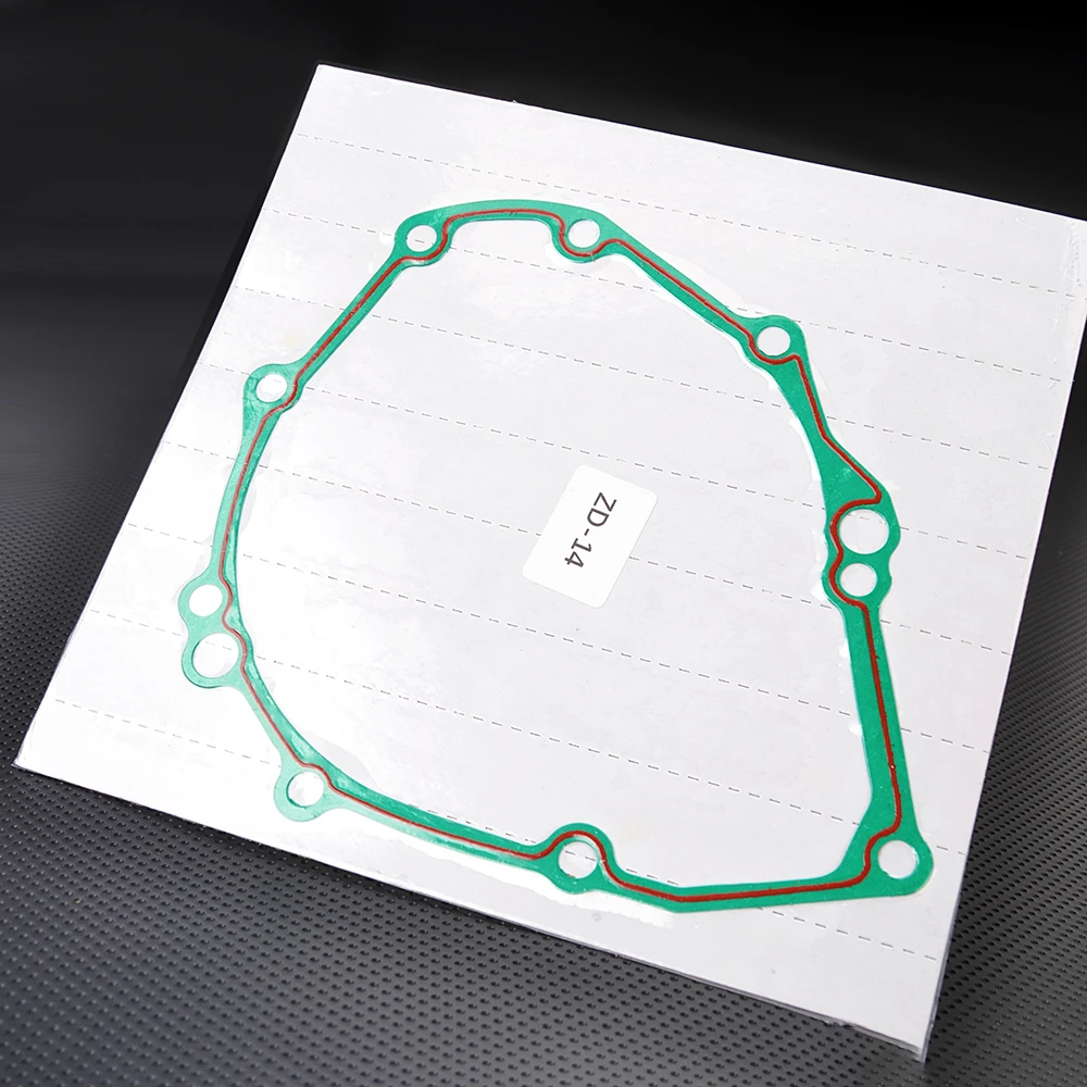 For Suzuki GSX1300BK B-King 20 - Motorcycle Stator review and price