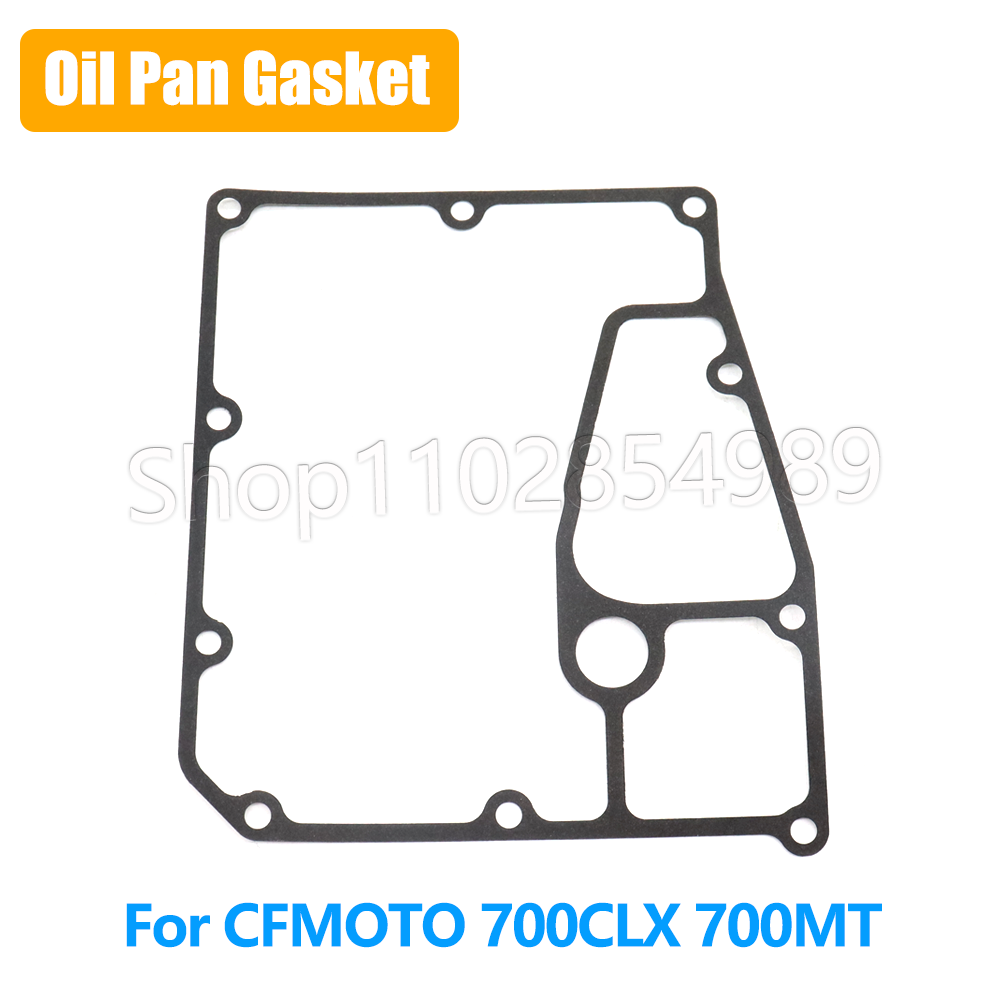 For CFMOTO 700CLX 700MT 700-MT - Motorcycle Engine Kit review and price