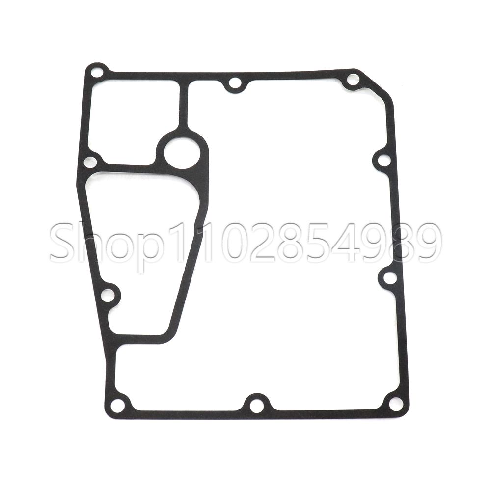 For CFMOTO 700CLX 700MT 700-MT - Motorcycle Engine Kit review and price