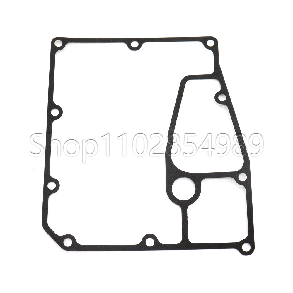 For CFMOTO 700CLX 700MT 700-MT - Motorcycle Engine Kit review and price