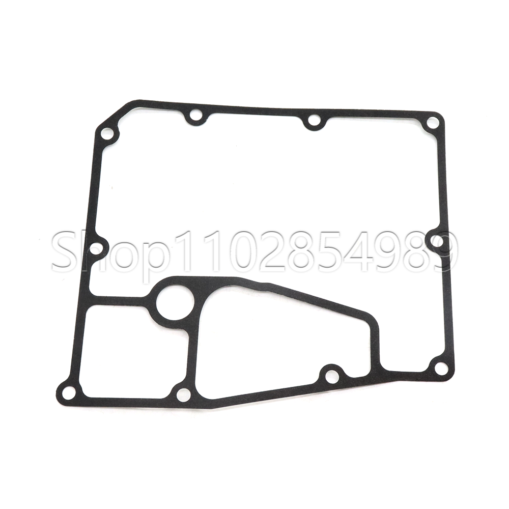 For CFMOTO 700CLX 700MT 700-MT - Motorcycle Engine Kit review and price