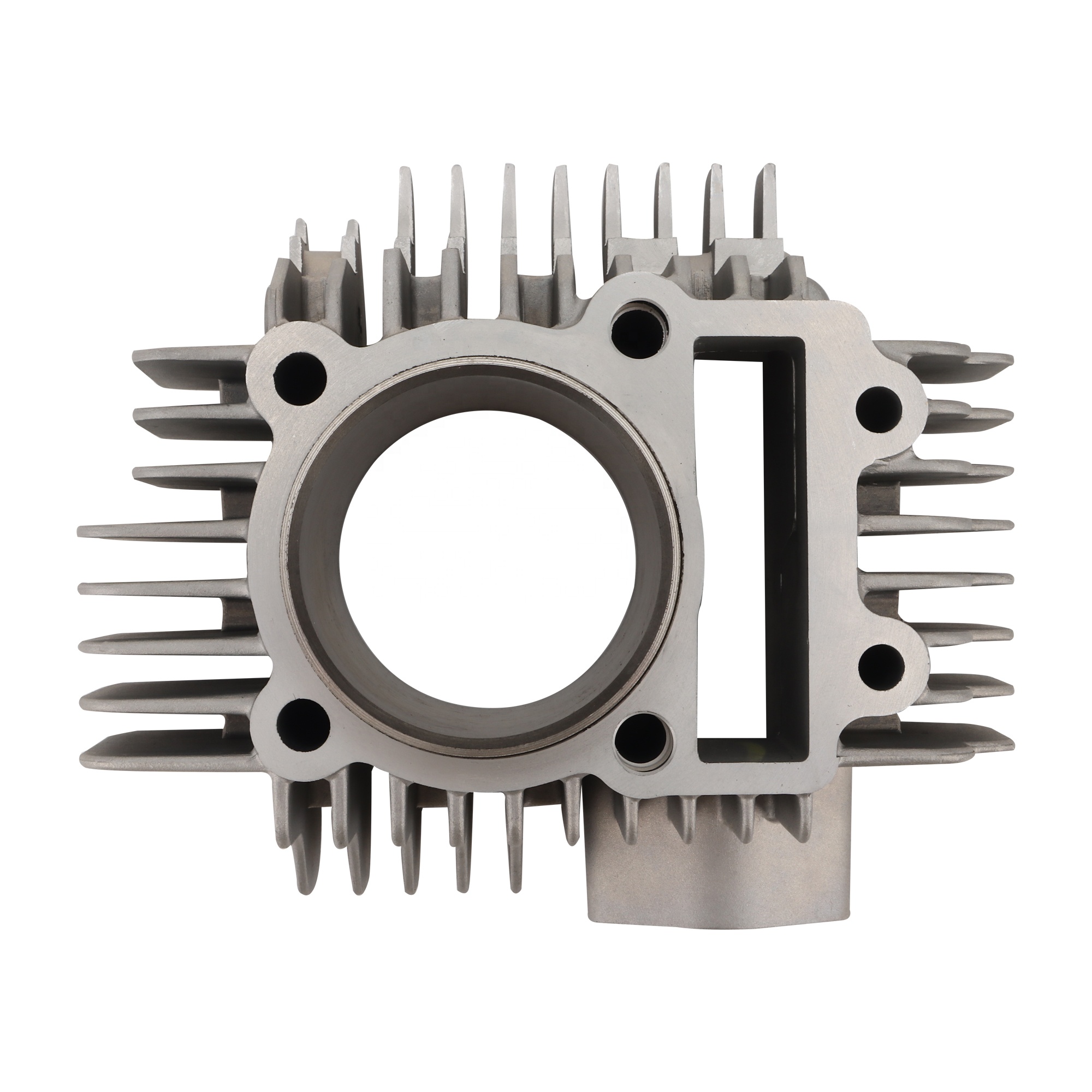 Motorcycle Cylinder Piston Rin - Motorcycle Piston review and price