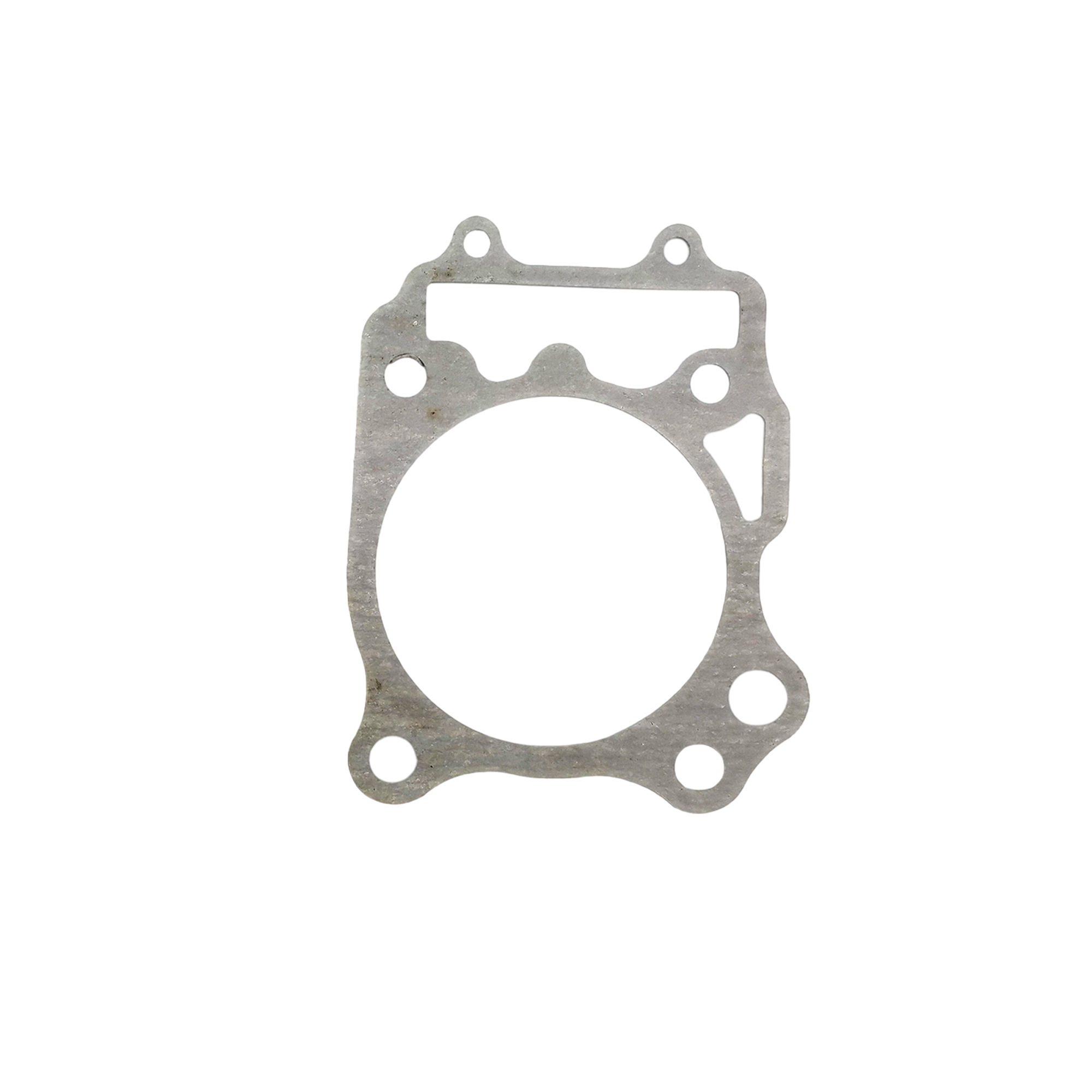 Motorcycle Engine Cylinder Hea - Motorcycle Engine Kit review and price