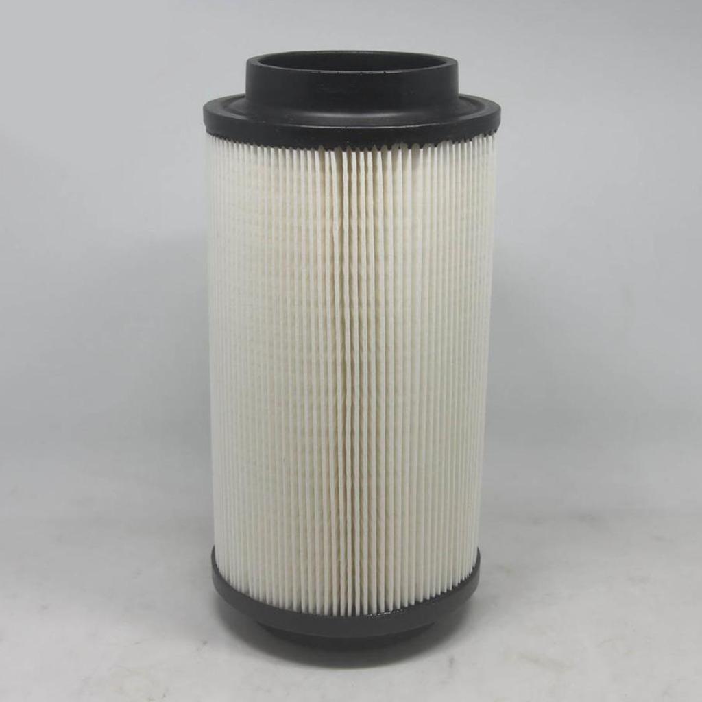 Motorcycle Oil Filter Accessor - Motorcycle Oil Filter review and price
