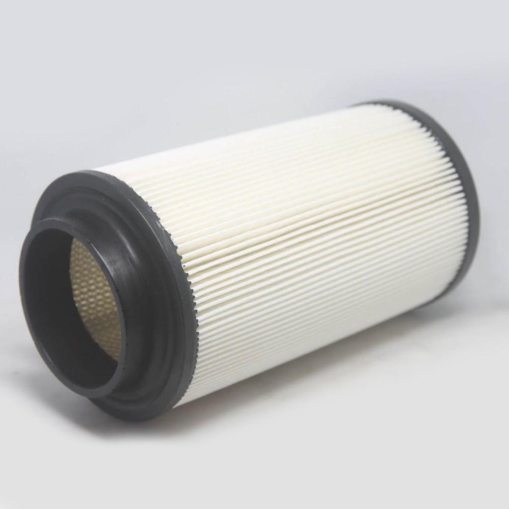 Motorcycle Oil Filter Accessor - Motorcycle Oil Filter review and price