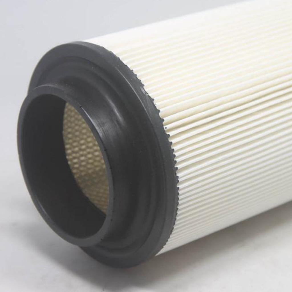 Motorcycle Oil Filter Accessor - Motorcycle Oil Filter review and price