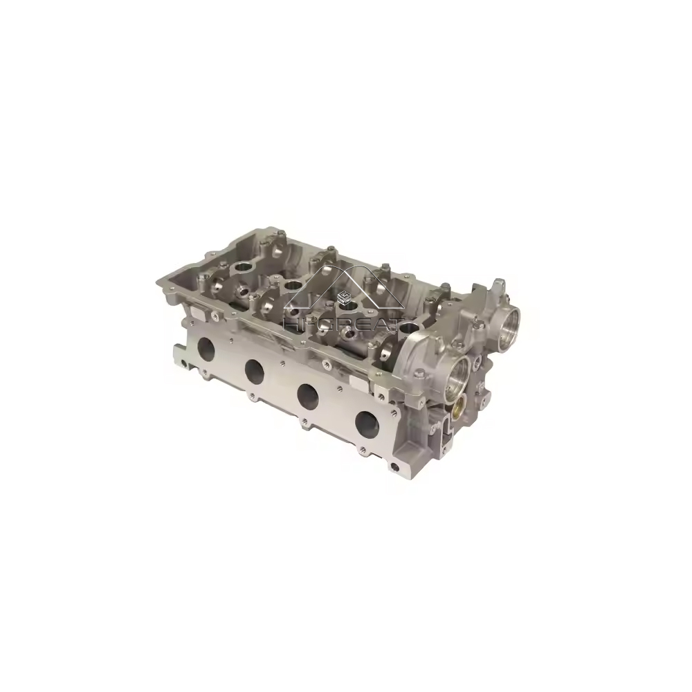SQR 472WD SQR 472WF Engine Cyl - Engine Cylinder Head review and price