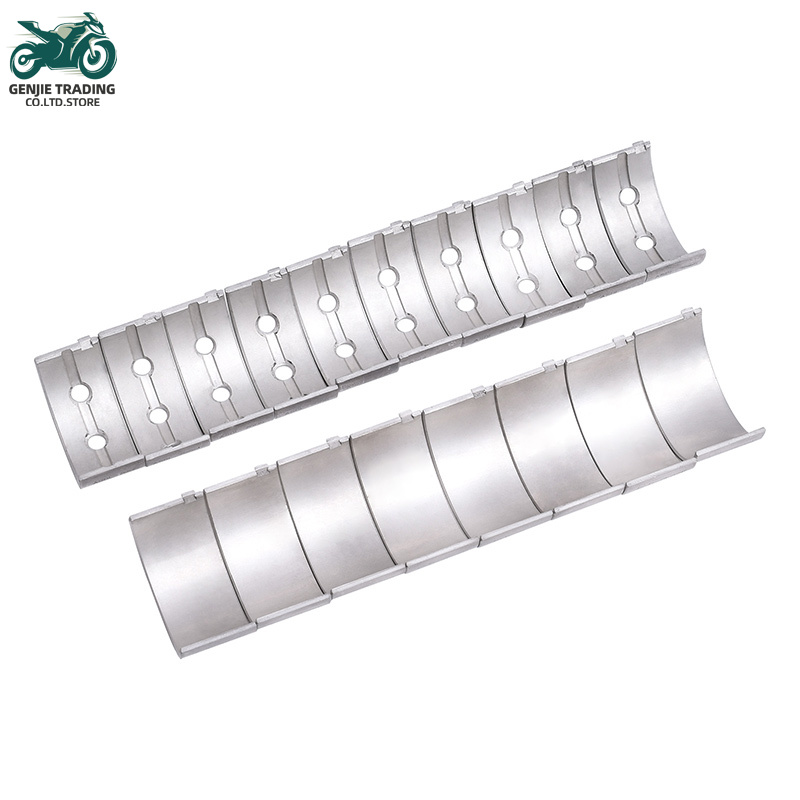 For HONDA CBR600RR F5 STD~ +10 - Motorcycle Crankshaft review and price