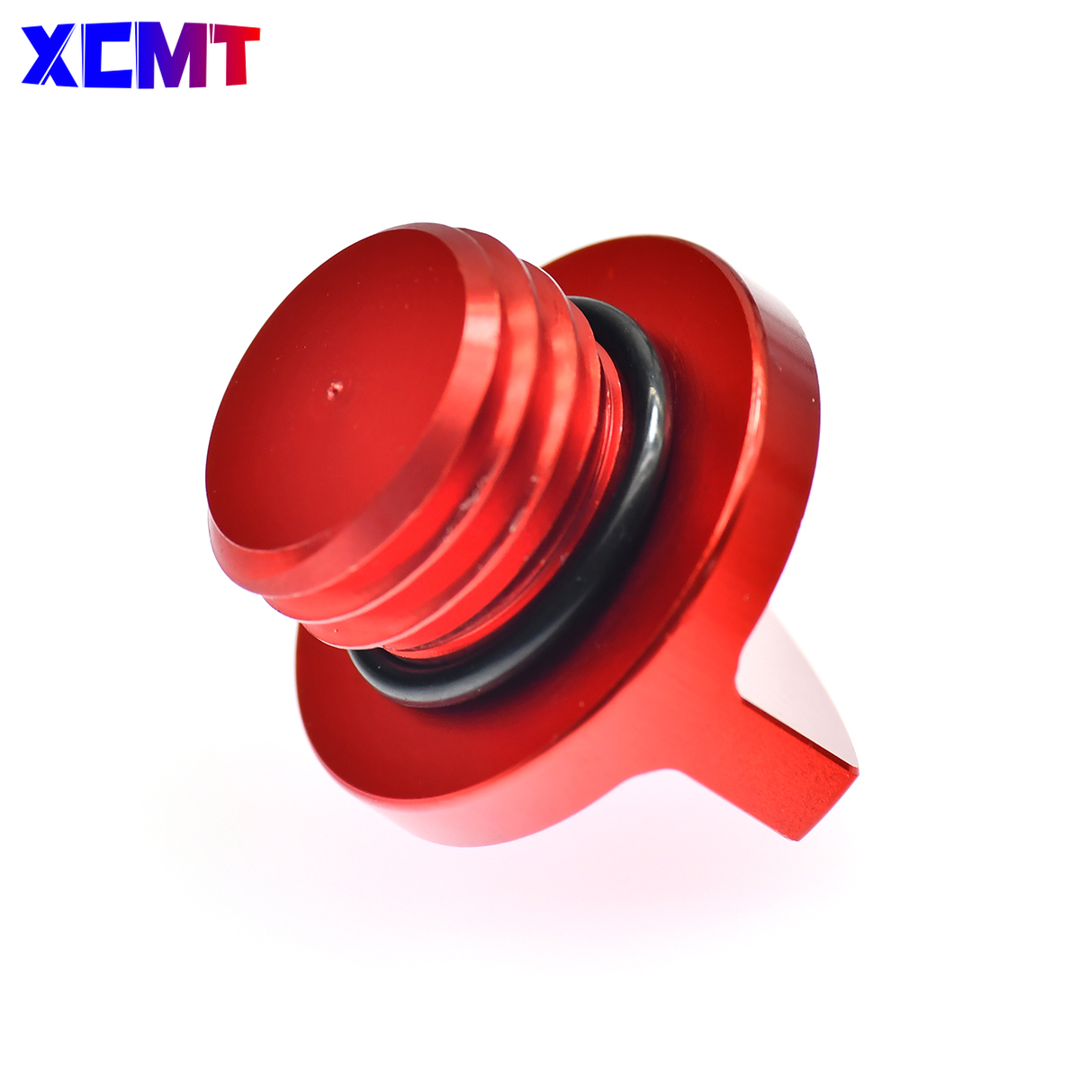 Motorcycle Crankcase Cap CNC E - Motorcycle Engine Parts review and price