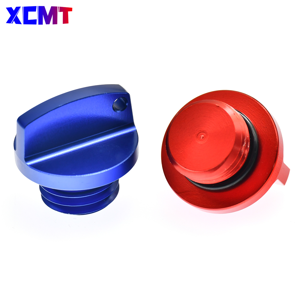 Motorcycle Crankcase Cap CNC E - Motorcycle Engine Parts review and price