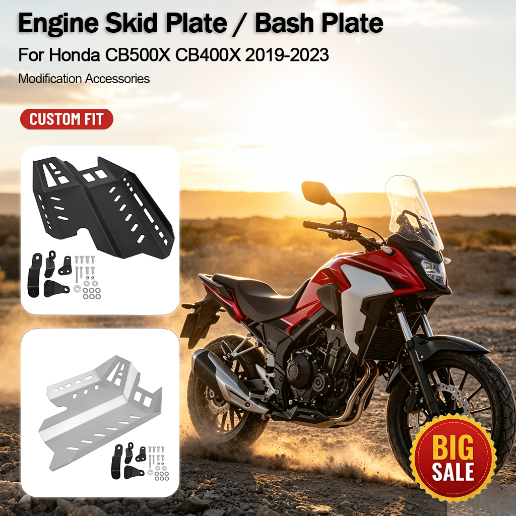 Motorcycle Modified Engine Bas - Motorcycle Engine Parts review and price