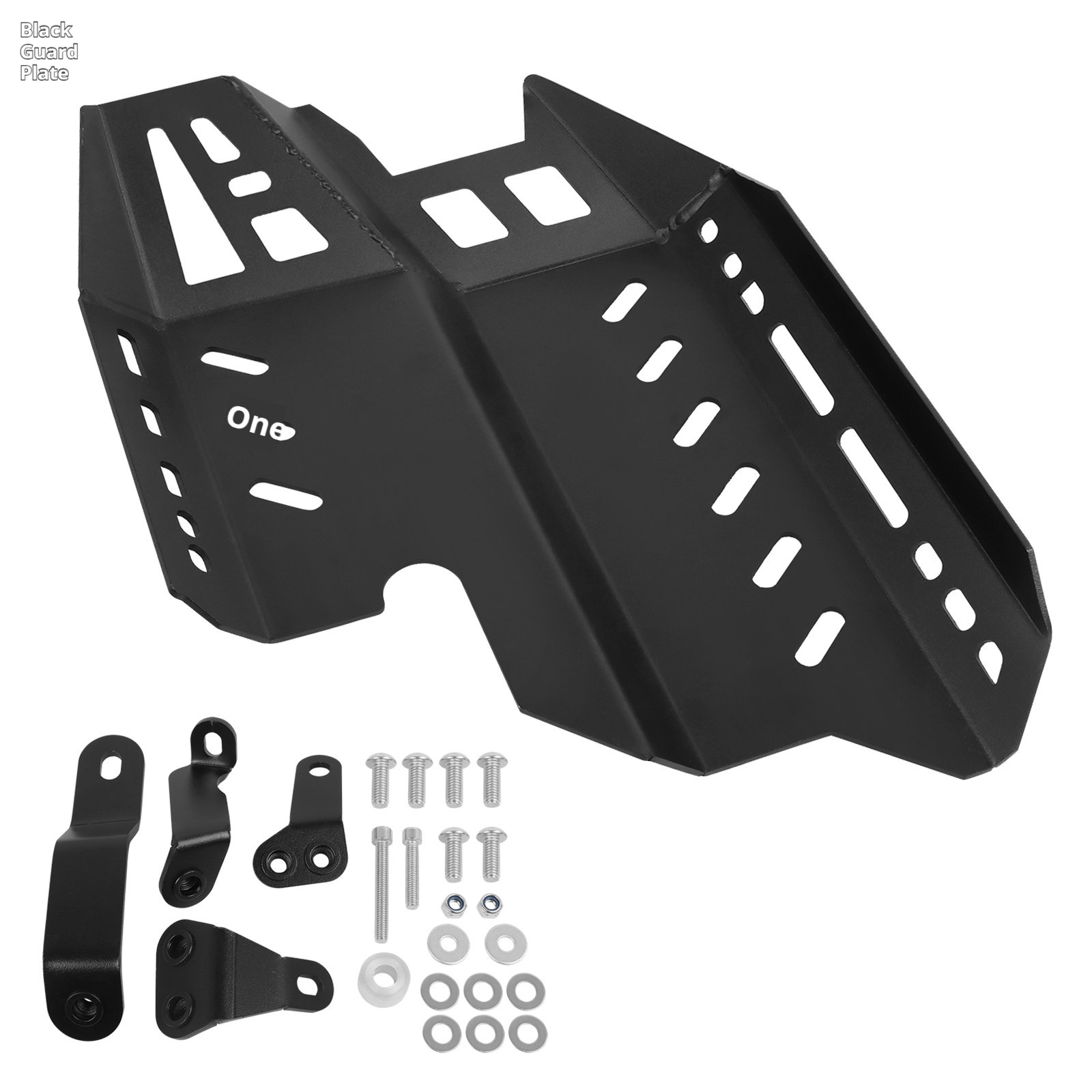 Motorcycle Modified Engine Bas - Motorcycle Engine Parts review and price