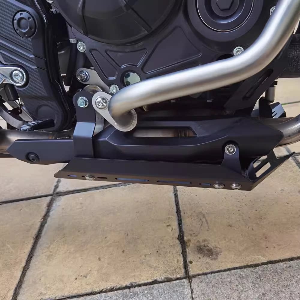 Motorcycle Modified Engine Bas - Motorcycle Engine Parts review and price