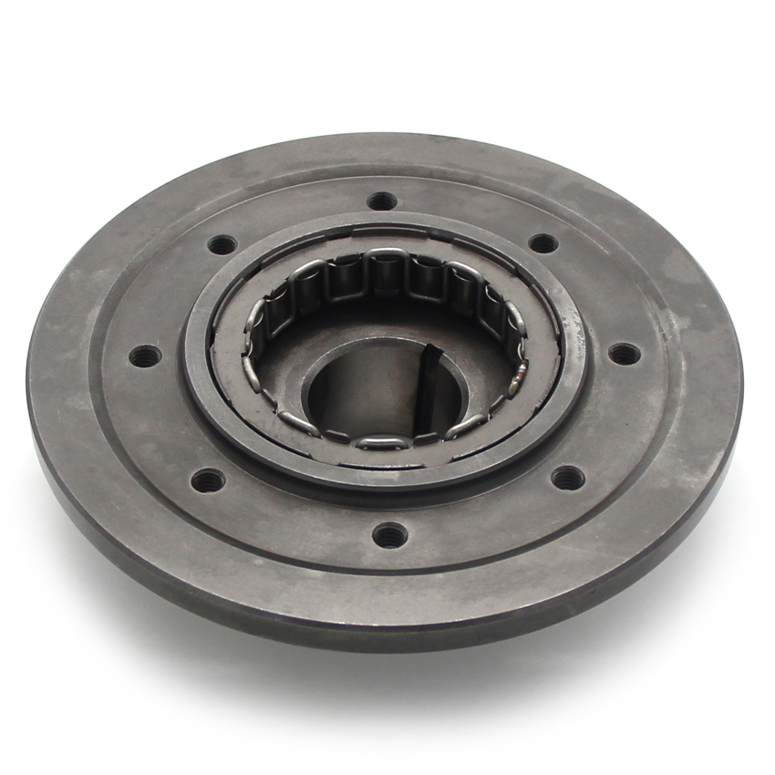420264577 Motorcycle Starter M - Motorcycle Starter Motor review and price