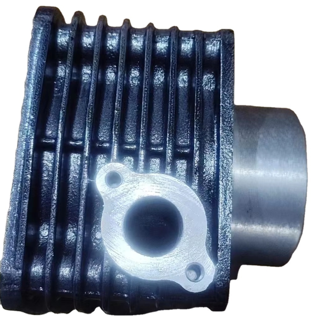 Factory Supply Motorcycle Cyli - Motorcycle Cylinder review and price