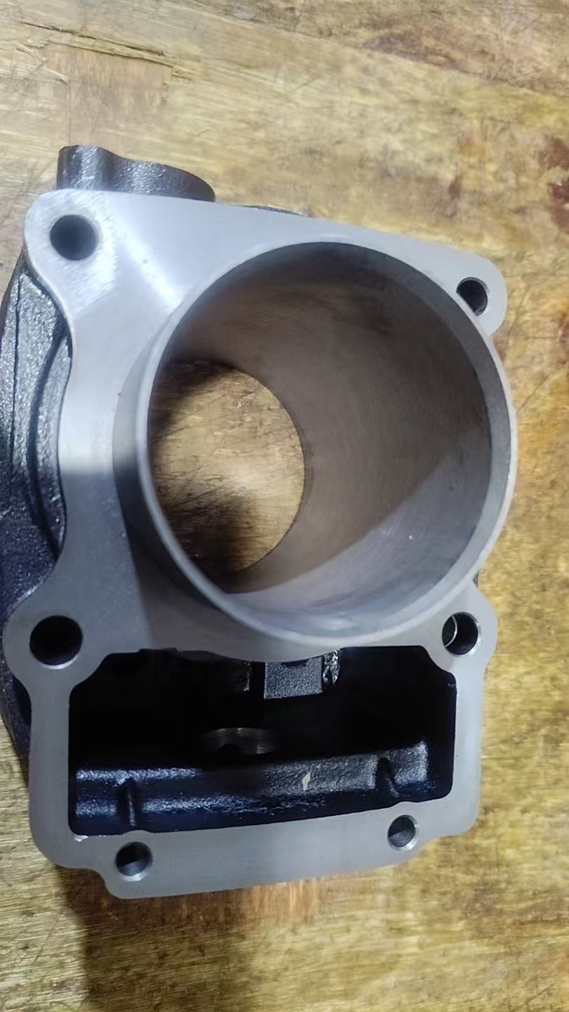 Factory Supply Motorcycle Cyli - Motorcycle Cylinder review and price
