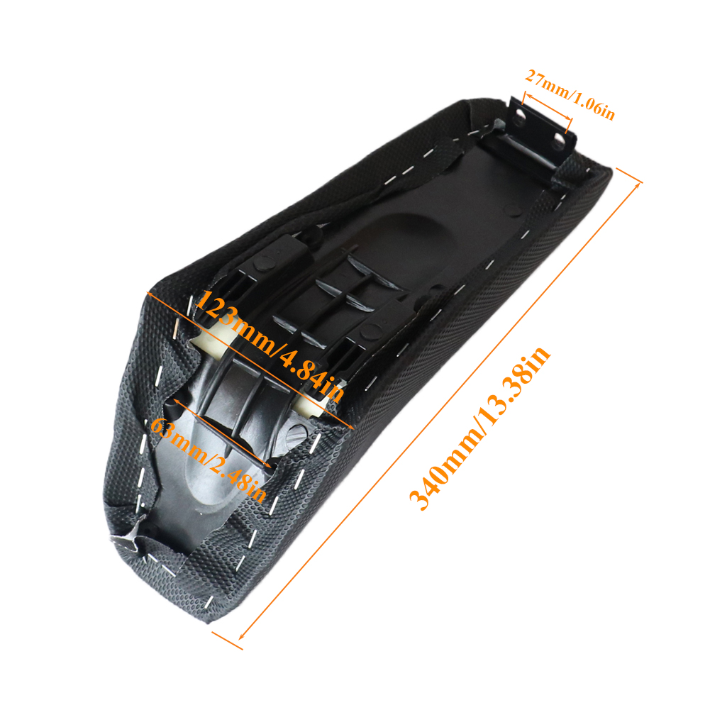 Motorcycle Plastic Cover Fairi - Motorcycle Engine Kit review and price