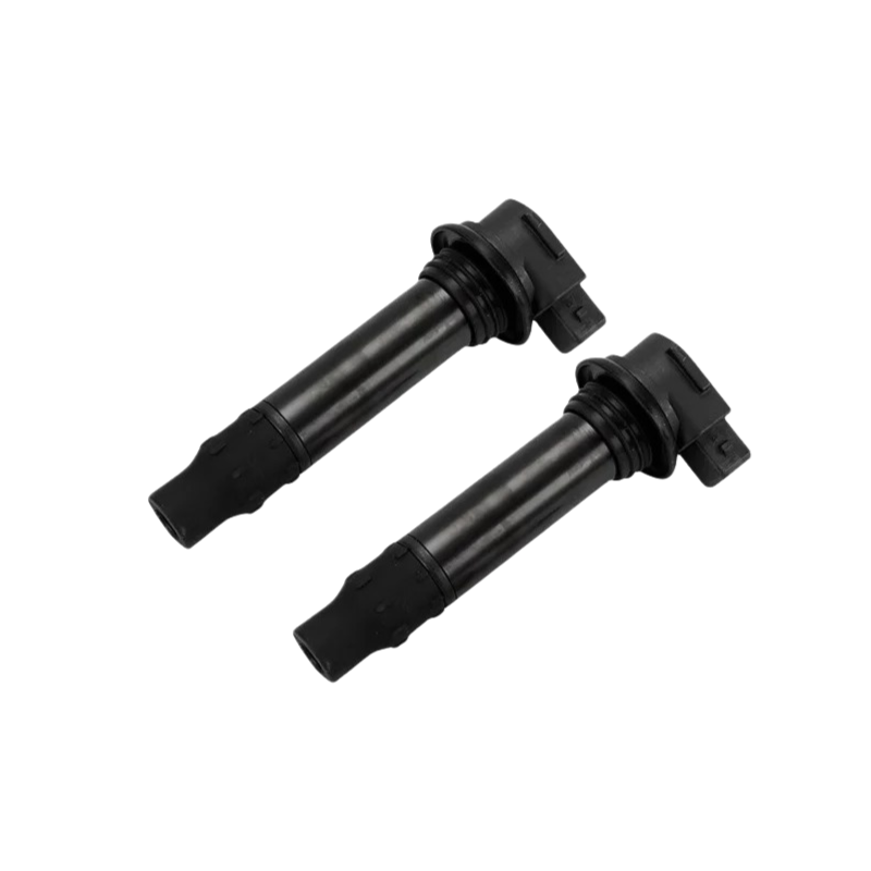 For CFMOTO 400NK/GT 650NK/GT/M - Motorcycle Spark Plug review and price