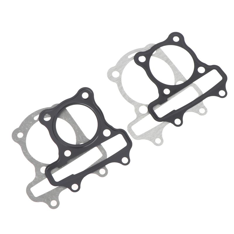 New Motorcycle Cylinder Head G - Motorcycle Gasket review and price