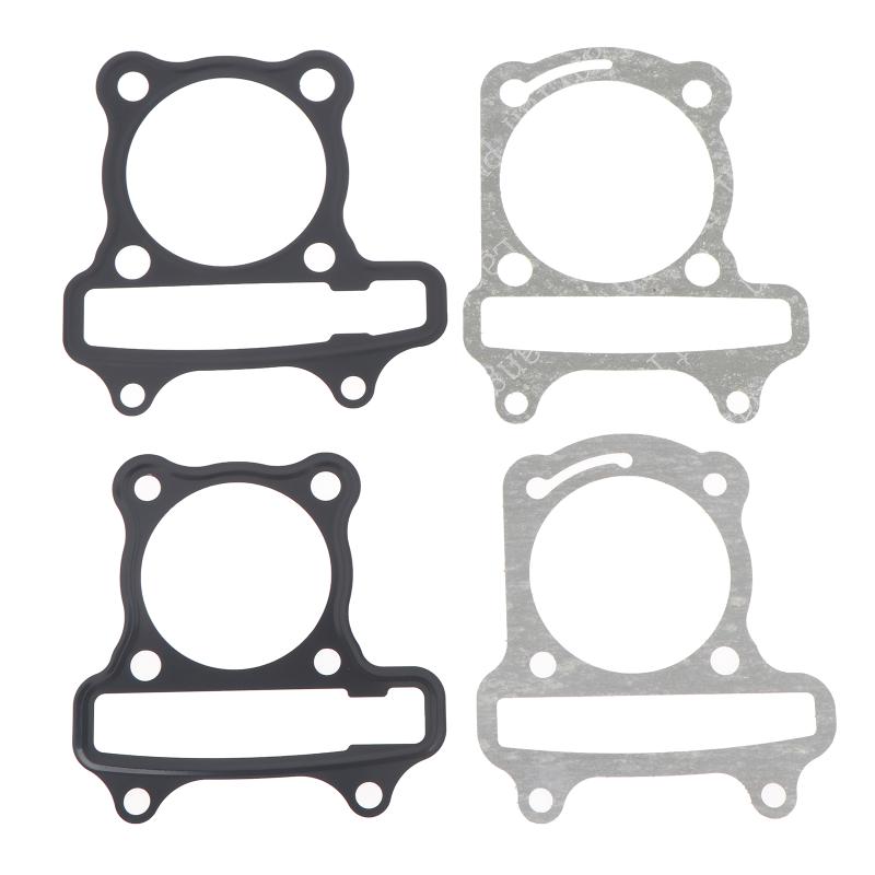 New Motorcycle Cylinder Head G - Motorcycle Gasket review and price