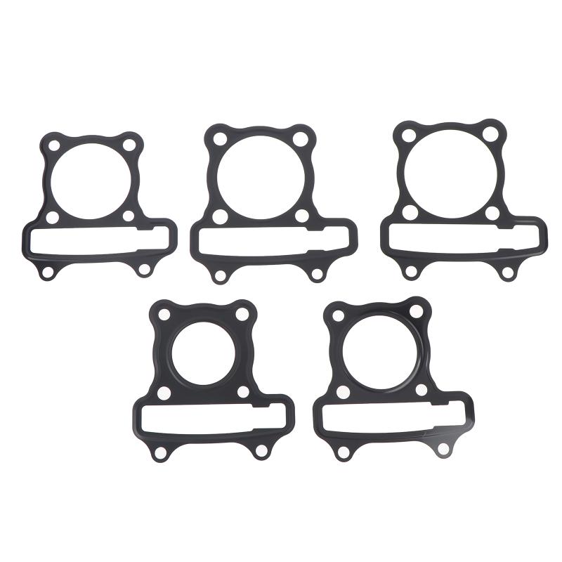 New Motorcycle Cylinder Head G - Motorcycle Gasket review and price