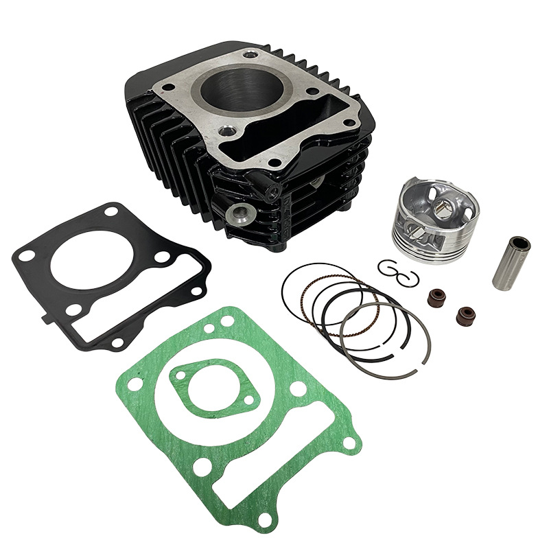 Motor Engine 52.4mm Cylinder B - Motorcycle Piston review and price
