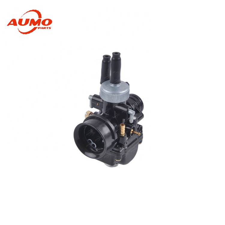 Reliability Motorcycle Engine  - Motorcycle Carburetor review and price
