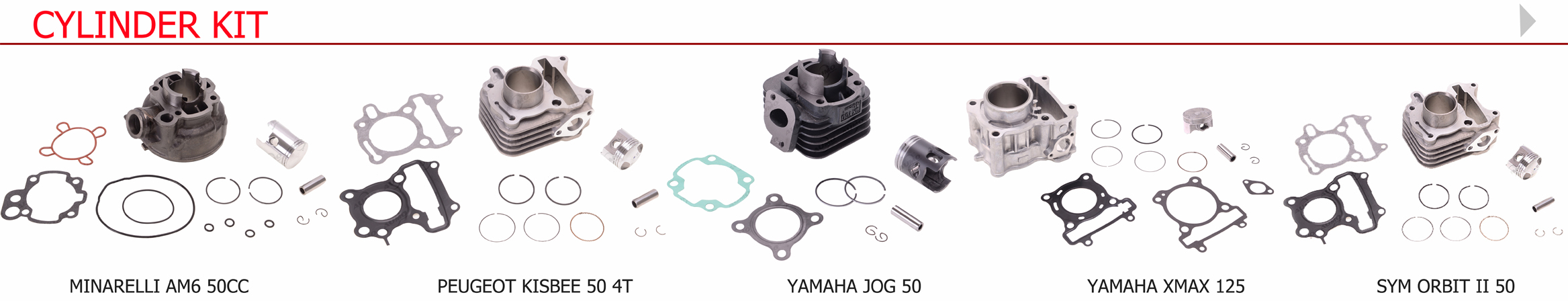 Reliability Motorcycle Engine  - Motorcycle Carburetor review and price