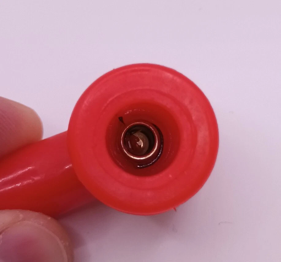 Silicone Spark Plug Sleeve Ign - Motorcycle Spark Plug review and price