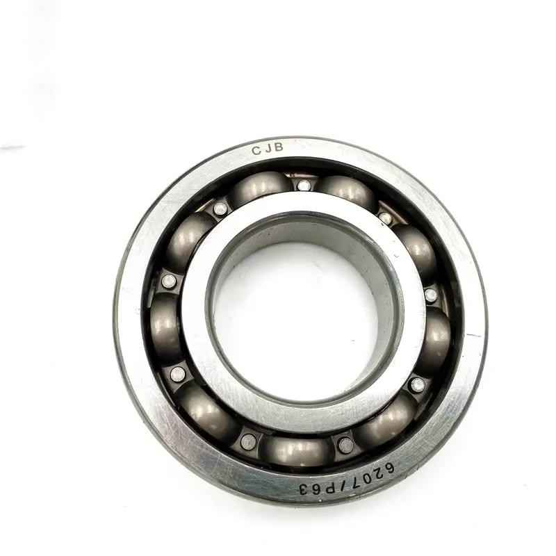 Motorcycle Accessories DR200 E - Motorcycle Crankshaft review and price