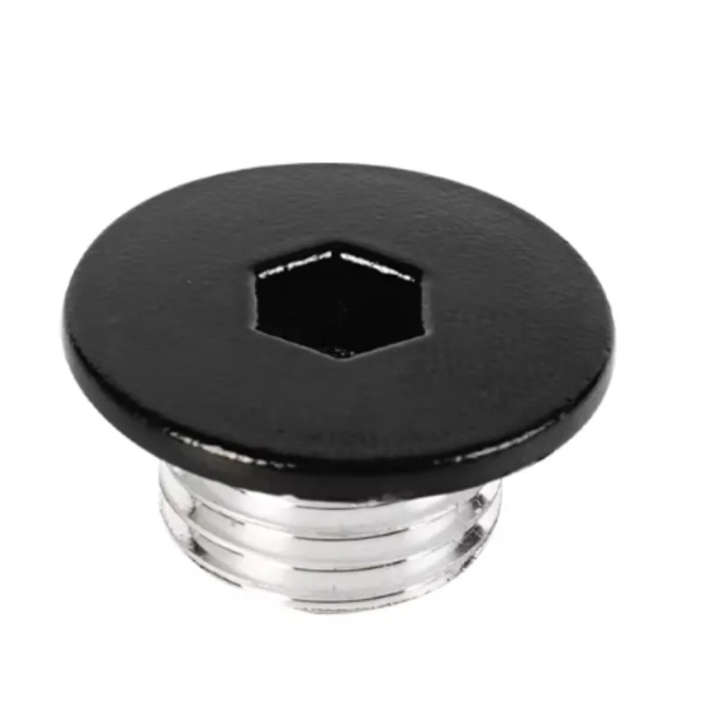 For Wuyang for Honda Fosha NSS - Motorcycle Engine Parts review and price